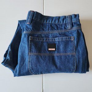 👖 NWOT Craftsman, Men's, Carpenter Jeans 👖